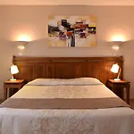 Hotel A Casa Di Maria Cicilia