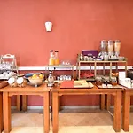 A Casa Di Maria Cicilia Ghisonaccia