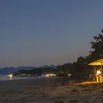 Hotel A Casa Di Maria Cicilia Ghisonaccia