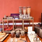 A Casa Di Maria Cicilia Ξενοδοχείο Ghisonaccia