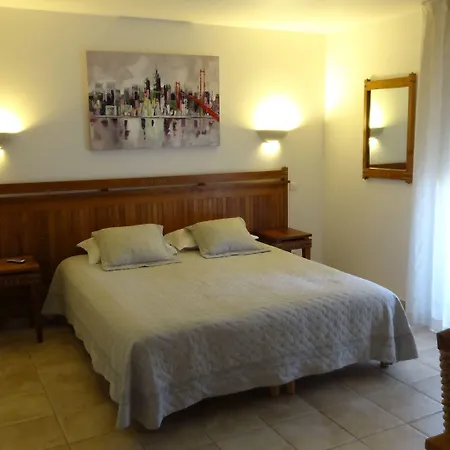 A Casa Di Maria Cicilia