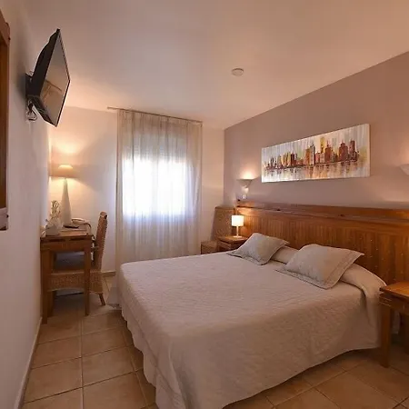 A Casa Di Maria Cicilia Hotell 3*