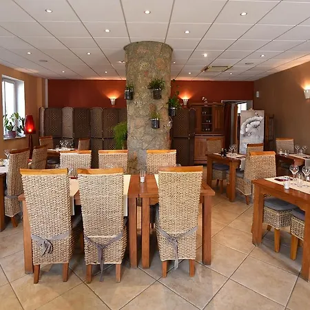 A Casa Di Maria Cicilia Hotell 3*