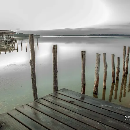 A Casa Di Maria Cicilia Hotell