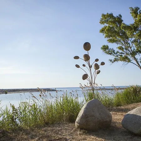 Hotell A Casa Di Maria Cicilia 3*