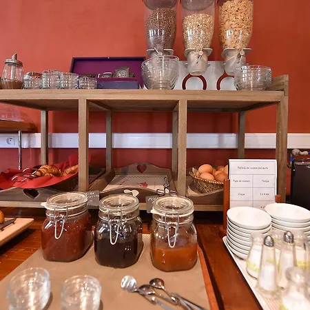 A Casa Di Maria Cicilia