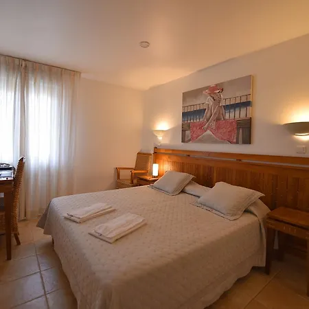 Hotell A Casa Di Maria Cicilia