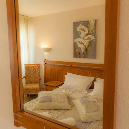 A Casa Di Maria Cicilia