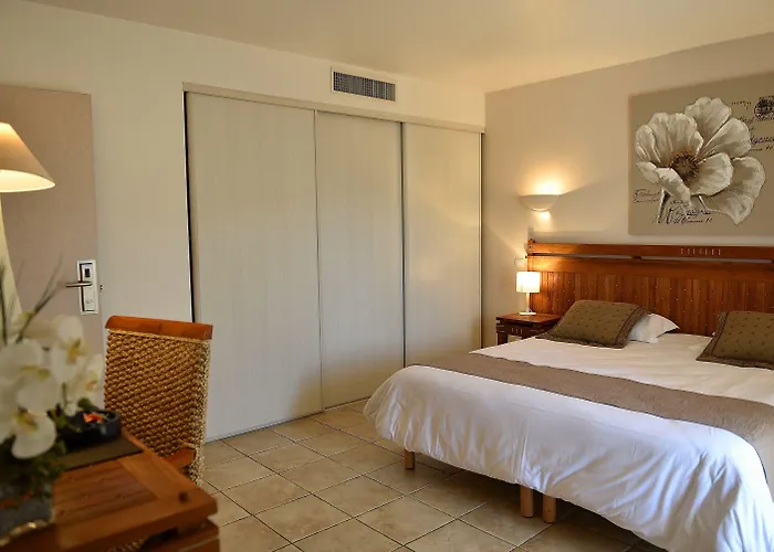 A Casa Di Maria Cicilia ギソナクシア