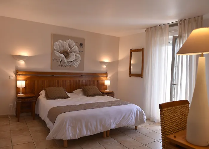 A Casa Di Maria Cicilia 3* ギソナクシア