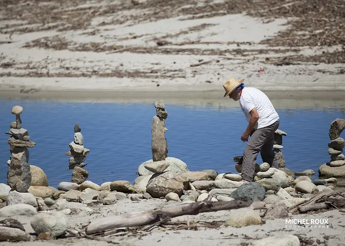 A Casa Di Maria Cicilia 3*