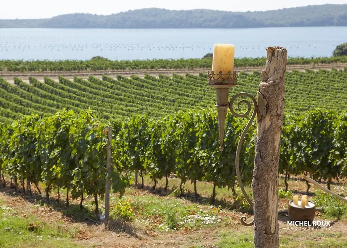 A Casa Di Maria Cicilia 3*