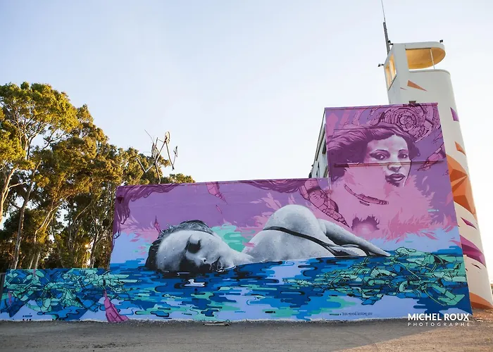 A Casa Di Maria Cicilia