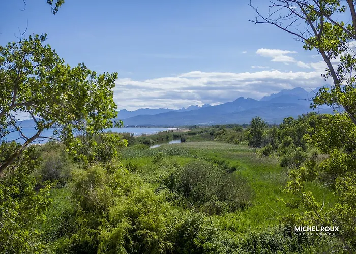 ホテル A Casa Di Maria Cicilia