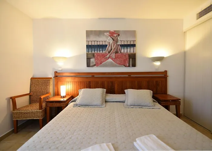 A Casa Di Maria Cicilia Hotel 3*