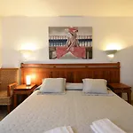 A Casa Di Maria Cicilia 酒店 3*