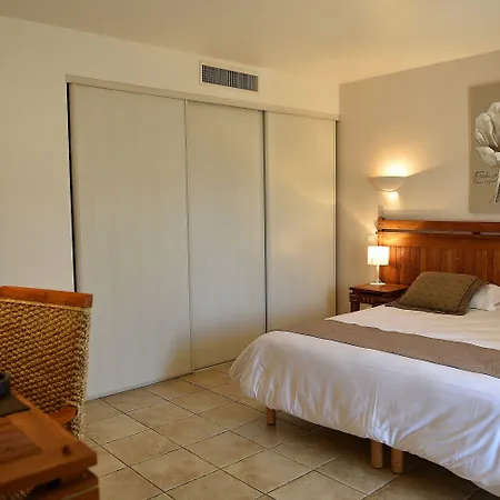 A Casa Di Maria Cicilia Ghisonaccia