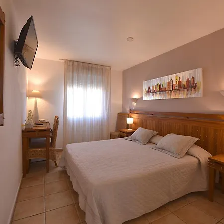 A Casa Di Maria Cicilia 3*