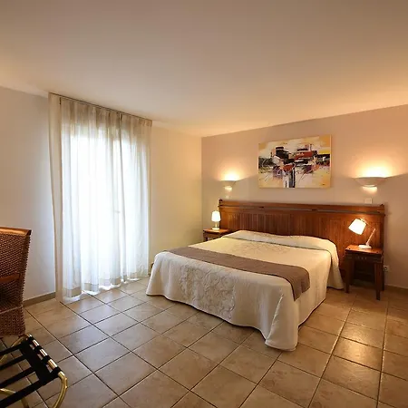 Hotel A Casa Di Maria Cicilia