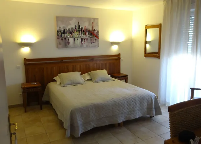 A Casa Di Maria Cicilia