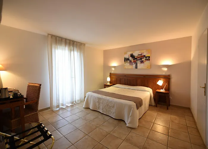 A Casa Di Maria Cicilia 호텔 3*