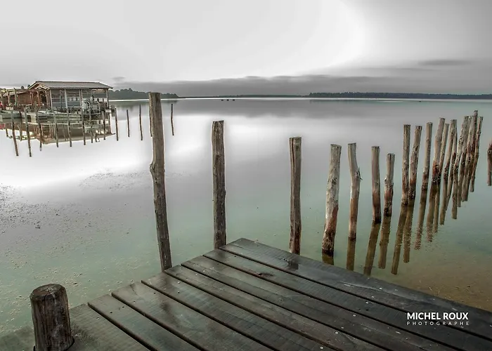 A Casa Di Maria Cicilia ホテル