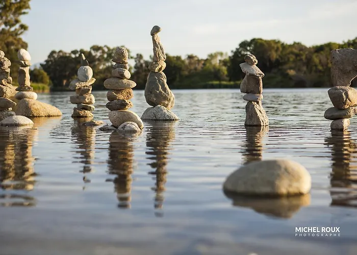 Otel A Casa Di Maria Cicilia