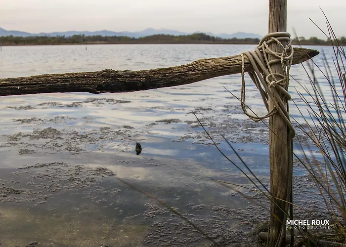 A Casa Di Maria Cicilia 3*