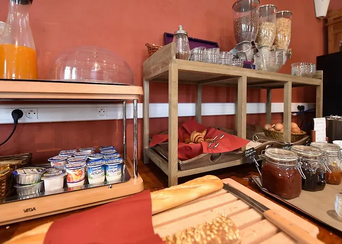 A Casa Di Maria Cicilia