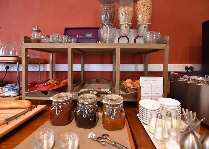 A Casa Di Maria Cicilia