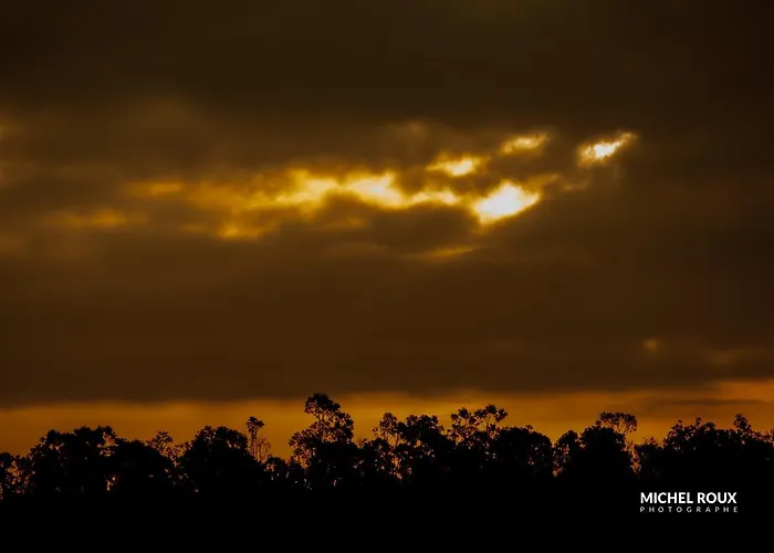 A Casa Di Maria Cicilia 3*