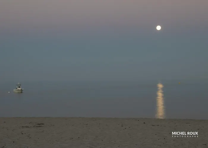 A Casa Di Maria Cicilia Ghisonaccia