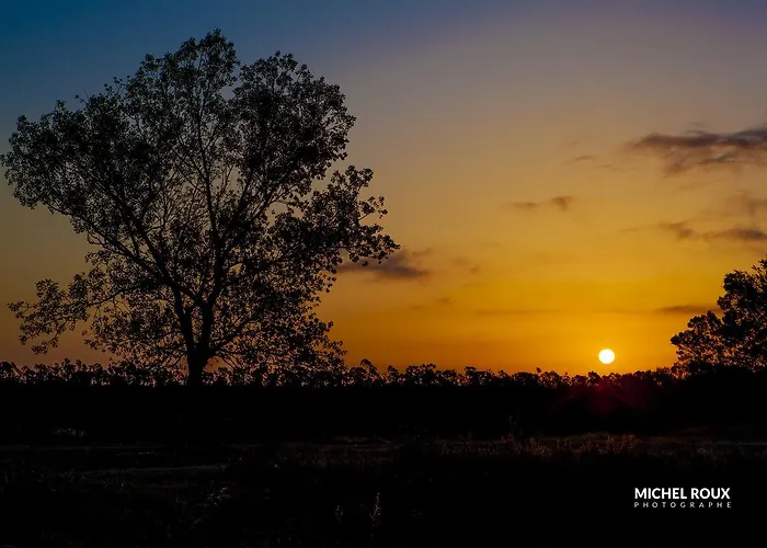 Otel A Casa Di Maria Cicilia